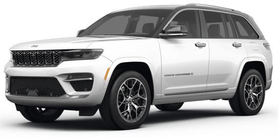 JEEP GRAND CHEROKEE 2024 1C4RJHEG7R8594559 image